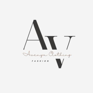 elegant customised t-shirts